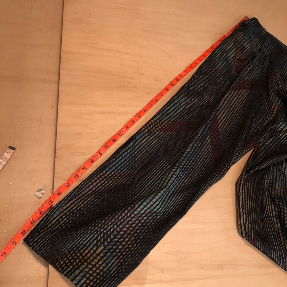 Babette pants _ NWOT - Picture 7 of 8